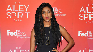 <i>Daily Show </i>alum Jessica Williams lands her first lead film role